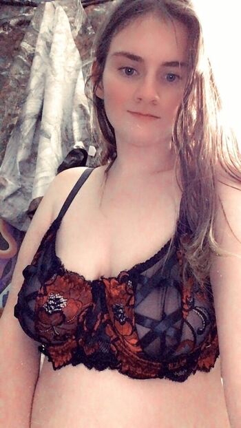 Full leaked Luna da mew private onlyfans photo