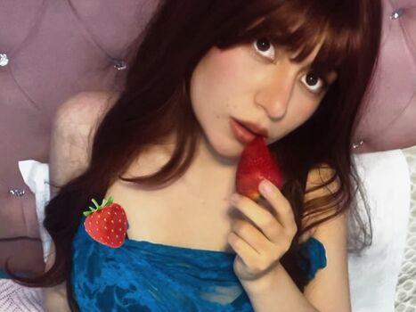 Full leaked Luna darling asmr private onlyfans photo