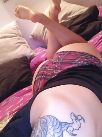 Full leaked Luna decima private onlyfans photo