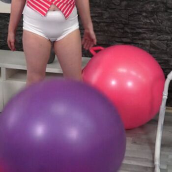 Full leaked Luna doll private onlyfans photo