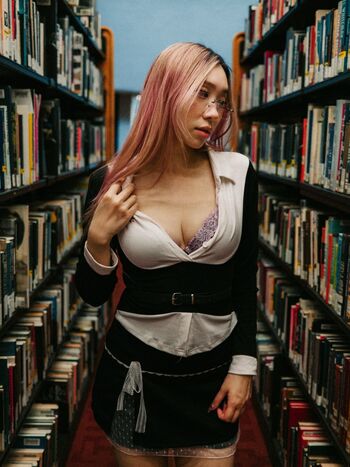 Full leaked Luna ly private onlyfans photo