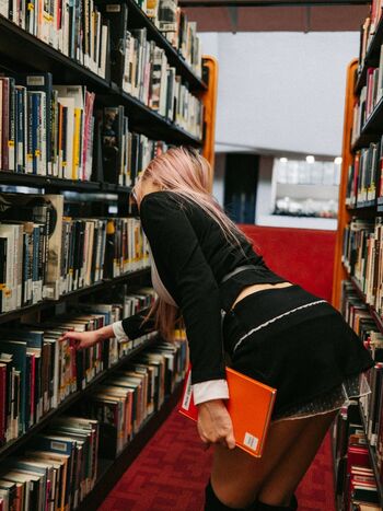 Full leaked Luna ly private onlyfans photo