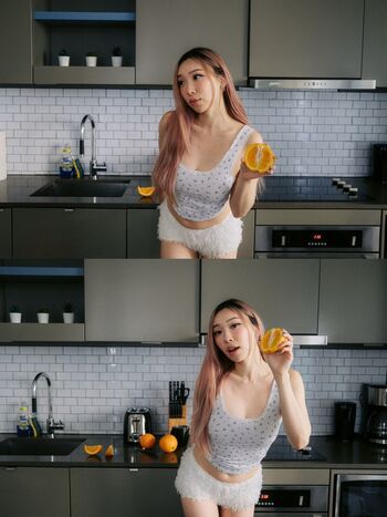 Full leaked Luna ly private onlyfans photo