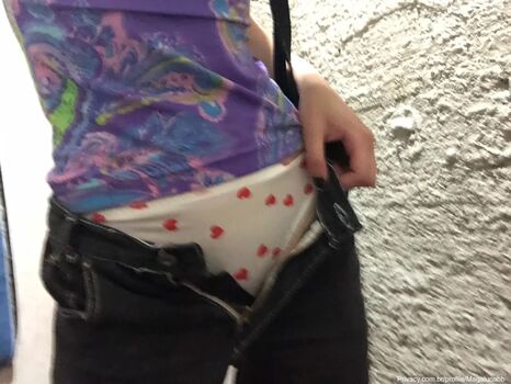 Full leaked Luna maga page private onlyfans photo