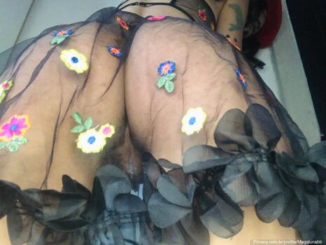 Full leaked Luna maga private onlyfans photo