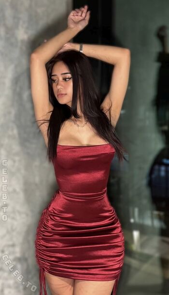 Full leaked Luna mei  page private onlyfans photo