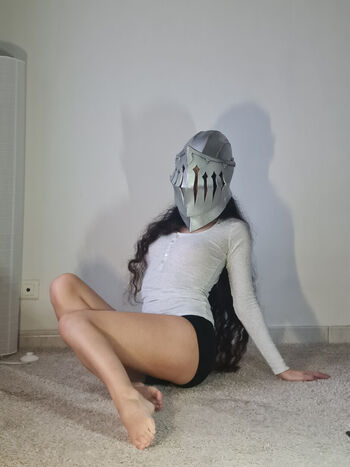 Full leaked Luna myosotis  page private onlyfans photo