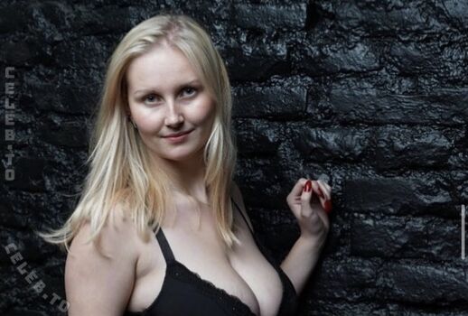 Full leaked Luna nebula private onlyfans photo