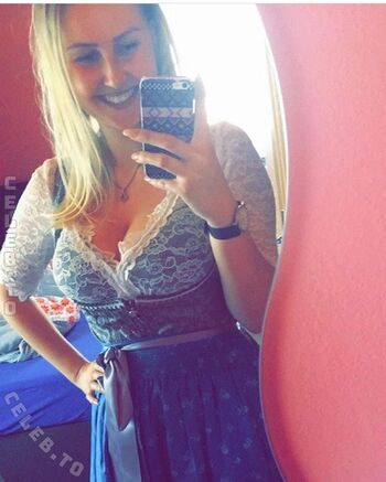 Full leaked Luna nebula private onlyfans photo