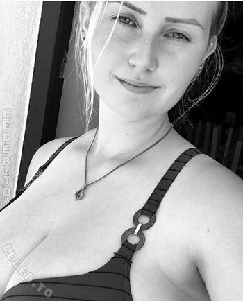 Full leaked Luna nebula private onlyfans photo