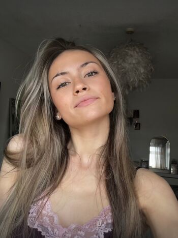 Full leaked Luna oxox page private onlyfans photo