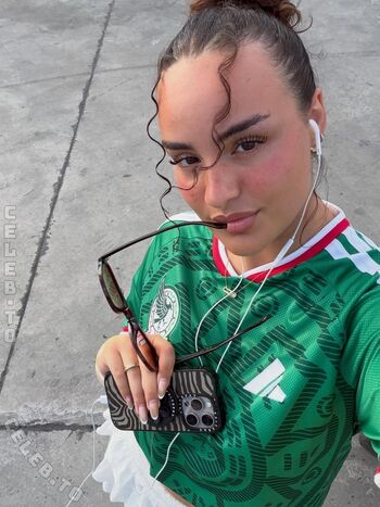 Full leaked Luna paloma private onlyfans photo