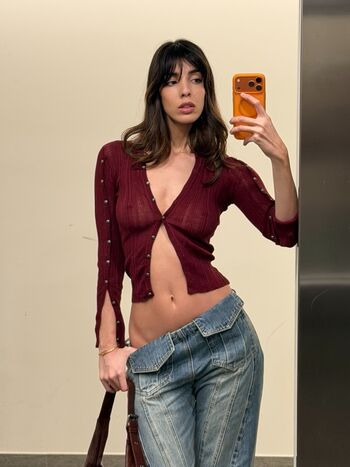 Full leaked Luna piombanti page private onlyfans photo