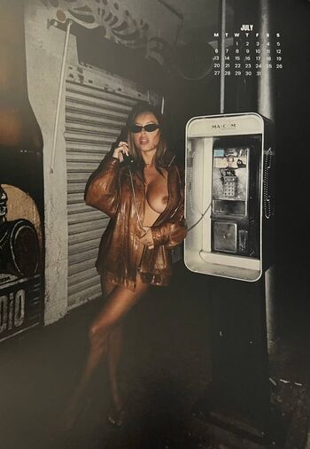 Full leaked Luna stevens private onlyfans photo