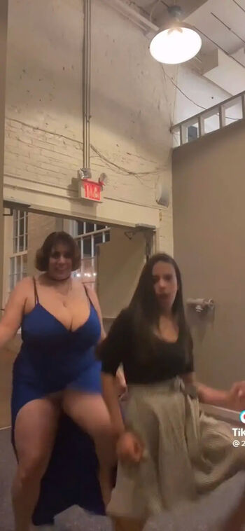 Full leaked Lunamemusic page private onlyfans photo