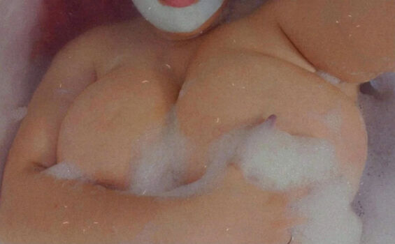 Full leaked Lunamemusic private onlyfans photo