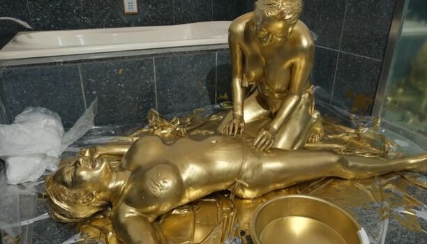 Full leaked Lunaamemiya private onlyfans photo