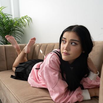 Full leaked Lunableau private onlyfans photo