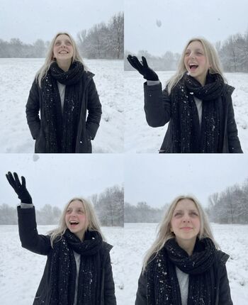 Full leaked Lunacantsee page private onlyfans photo