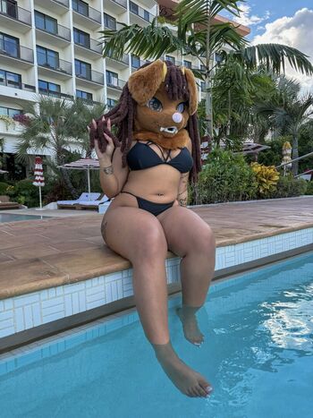 Full leaked Lunadrago private onlyfans photo