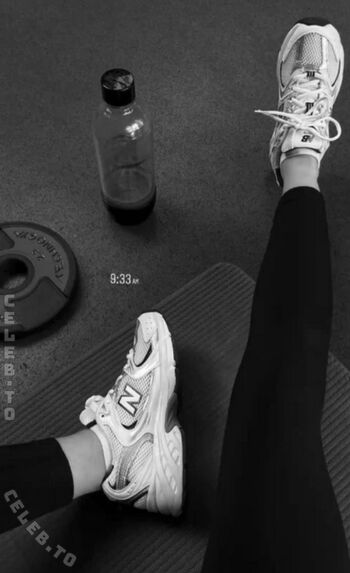 Full leaked Lunafuchs private onlyfans photo