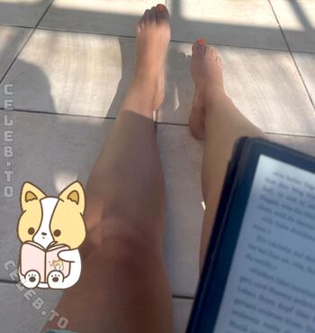 Full leaked Lunafuchs private onlyfans photo