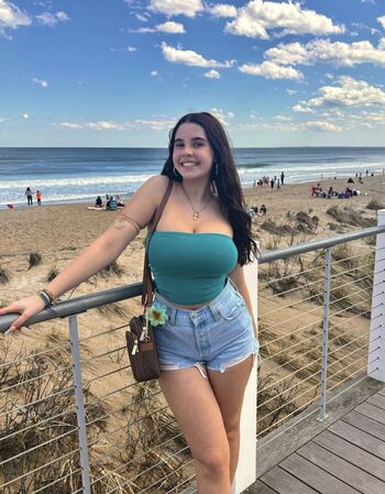 Full leaked Lunaosantos private onlyfans photo