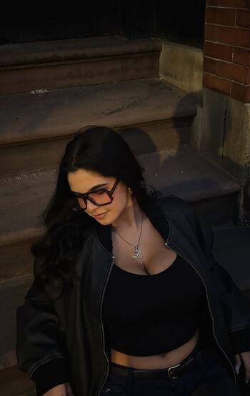 Lunaosantos_23