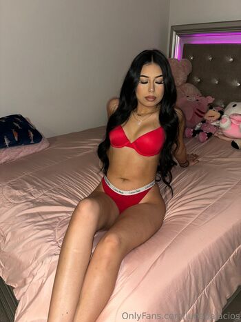 Full leaked Lunapalacios page private onlyfans photo