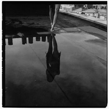 Full leaked Lunapiombanti page private onlyfans photo