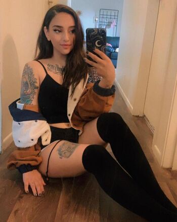 Full leaked Lunargirlx private onlyfans photo