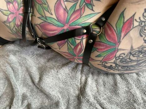 LunaticfireflowerXXX