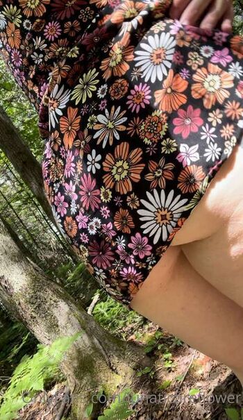 LunaticfireflowerXXX