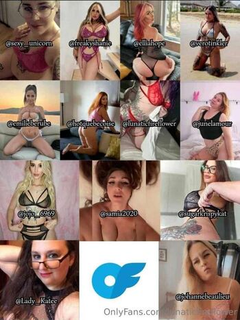 LunaticfireflowerXXX