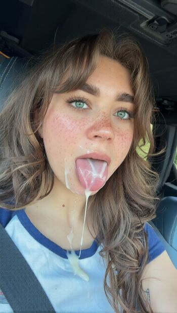 Lunchbaglujan