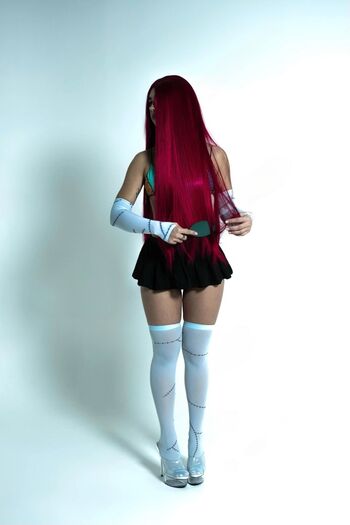 Full leaked Lunchbaglujan  page private onlyfans photo