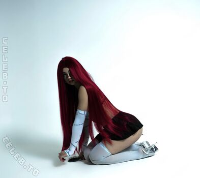 Full leaked Lunchbaglujan  page private onlyfans photo