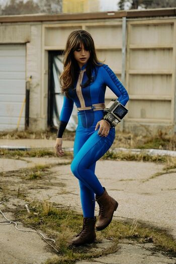 Full leaked Lunchbaglujan  page private onlyfans photo