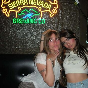 Full leaked Lunchbaglujan  page private onlyfans photo