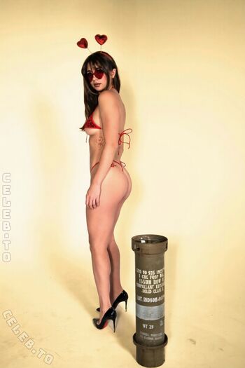 Full leaked Lunchbaglujan  page private onlyfans photo