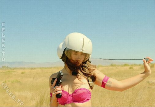 Full leaked Lunchbaglujan  page private onlyfans photo