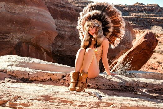 Full leaked Lunchbaglujan  page private onlyfans photo