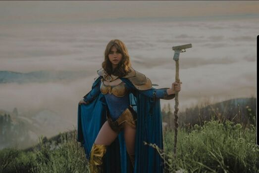 Full leaked Lunchbaglujan  page private onlyfans photo