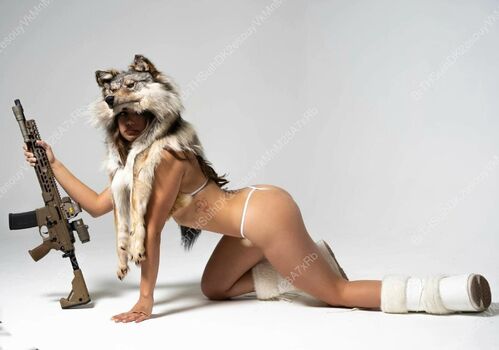 Full leaked Lunchbaglujan  page private onlyfans photo