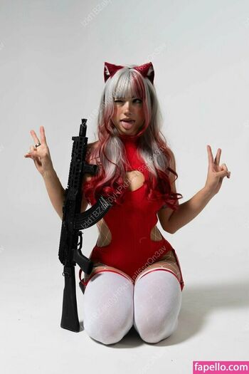 Full leaked Lunchbaglujan  page private onlyfans photo