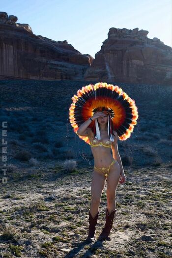 Full leaked Lunchbaglujan  page private onlyfans photo