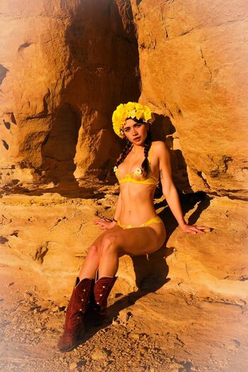 Full leaked Lunchbaglujan  page private onlyfans photo