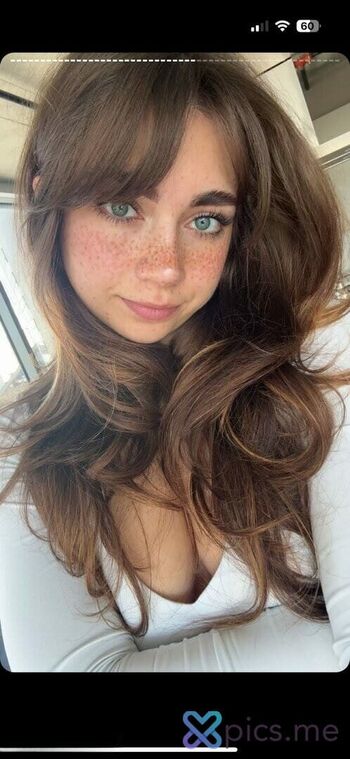 Full leaked Lunchbaglujan  page private onlyfans photo