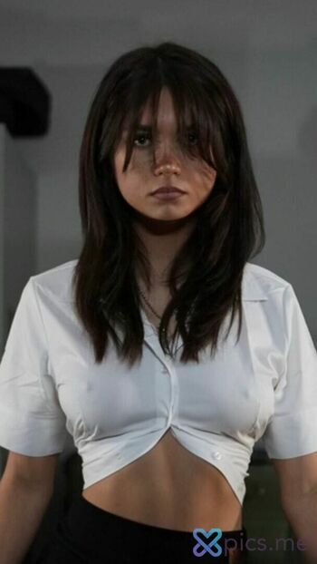 Full leaked Lunchbaglujan  page private onlyfans photo