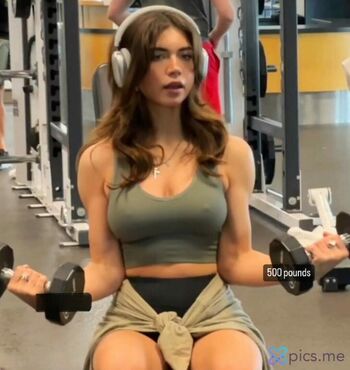 Full leaked Lunchbaglujan  page private onlyfans photo